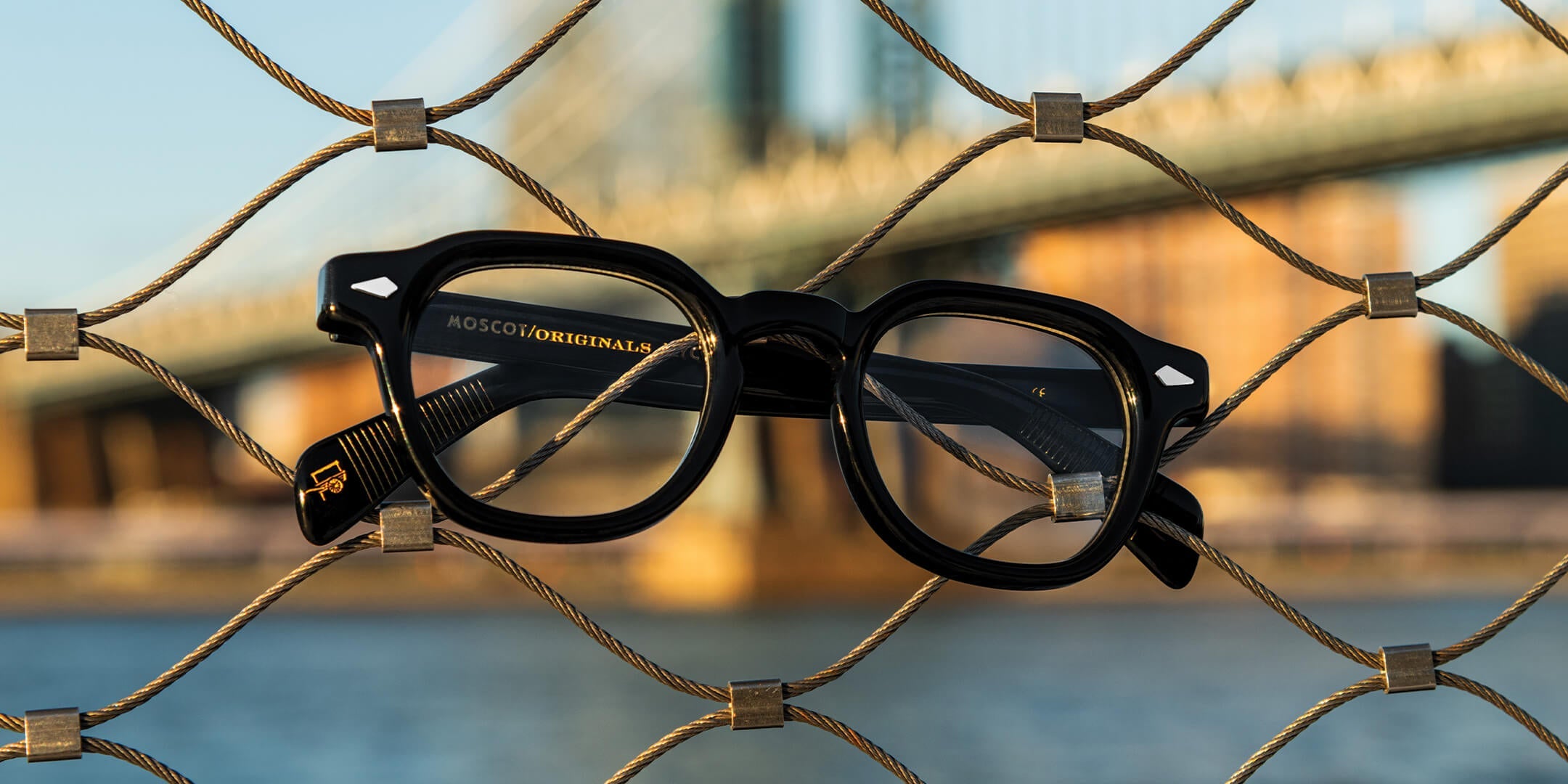 Shop Eyeglasses