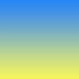 Aqua Sunrise