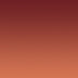 Cabernet