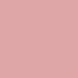 New York Rose