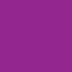 Purple Nurple
