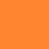 Woodstock Orange