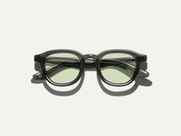 #color_grey | DAHVEN Grey 색상, GREEN+ 틴트