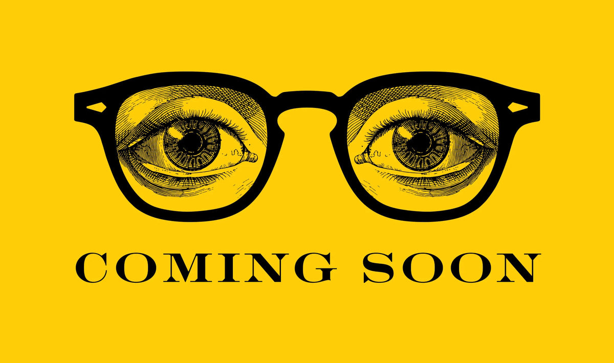 متجر MOSCOT في مانشستر