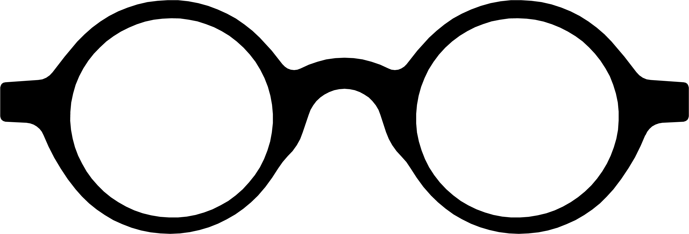 Round