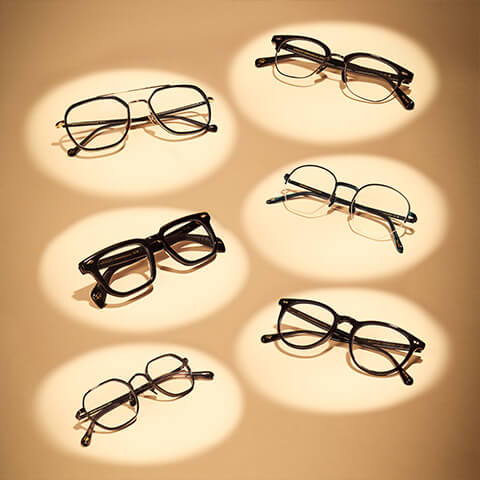 The SPRING 2026 Collection