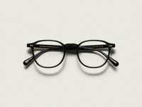 #color_black | The ARTHUR in Black