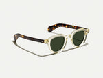 Las BAITSIM SUN en Flesh/Havana con lentes tintadas G-15