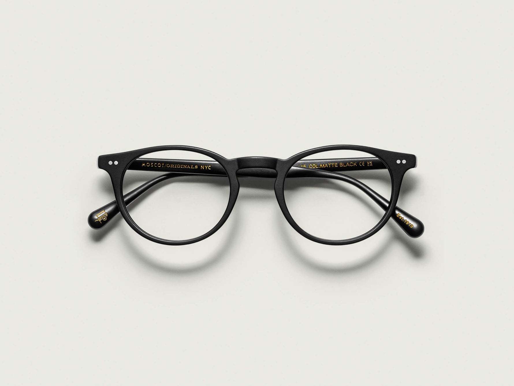 #color_matte black | FRANKIE باللون Matte Black