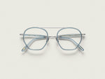 KUGEL i Light Blue