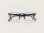 LEMTOSH - Light Blue / 44