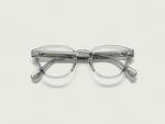 LEMTOSH - Light Grey / 44