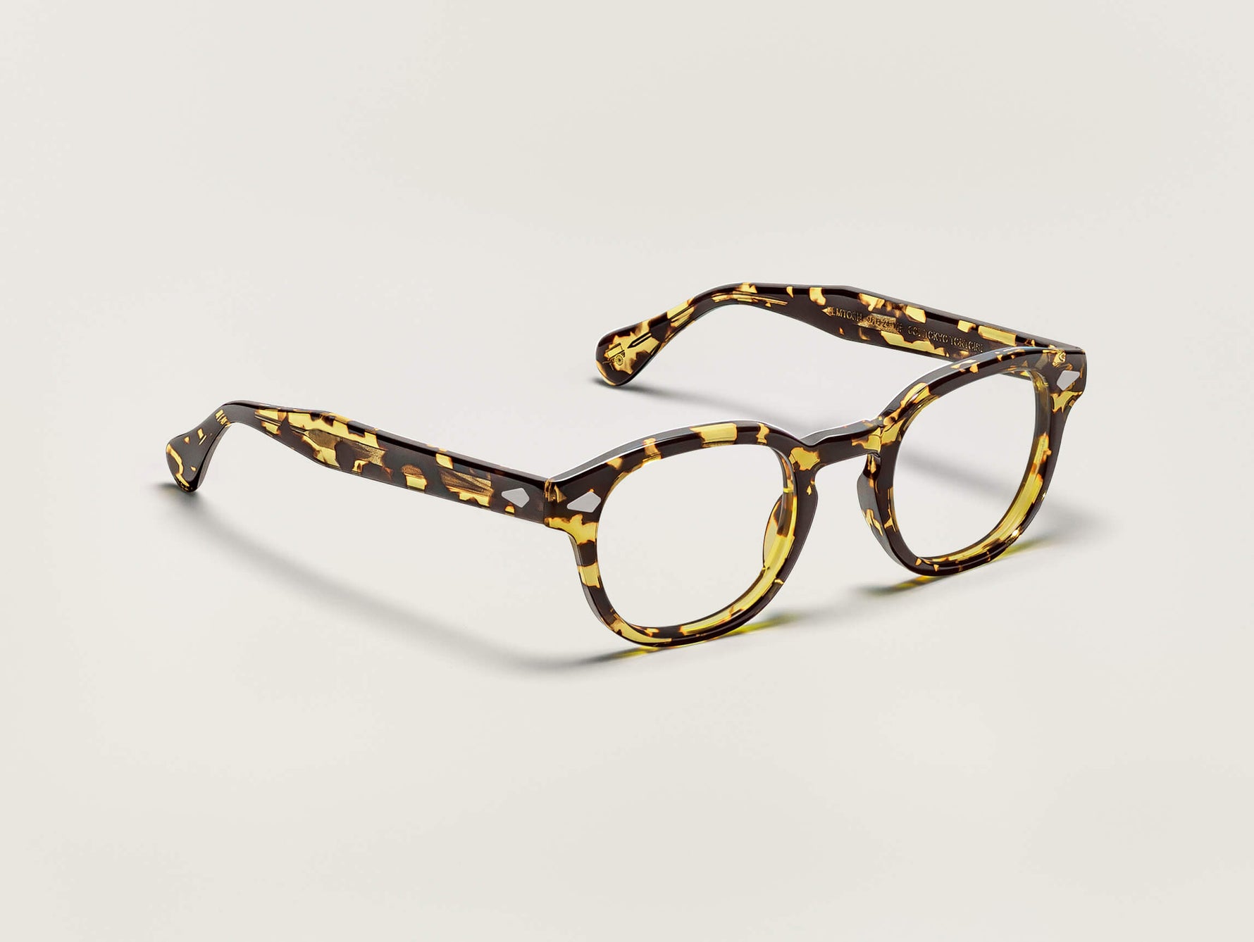The LEMTOSH in Tokyo Tortoise