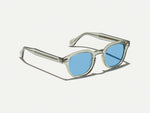 El LEMTOSH Sage con Custom Made Tints™ Celebrity Blue