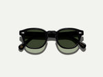 LEMTOSH SUN - Black / 44