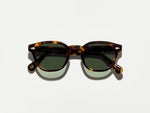 LEMTOSH SUN - Classic Havana / 44