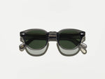 LEMTOSH SUN - Grey / 46