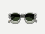 LEMTOSH SUN - Light Grey / 44