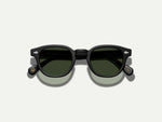 LEMTOSH SUN - Matte Black / 44