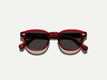 LEMTOSH SUN - Ruby / 44