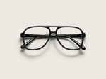SHEISTER i Black