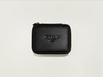 Η TRAVEL CASE MINI