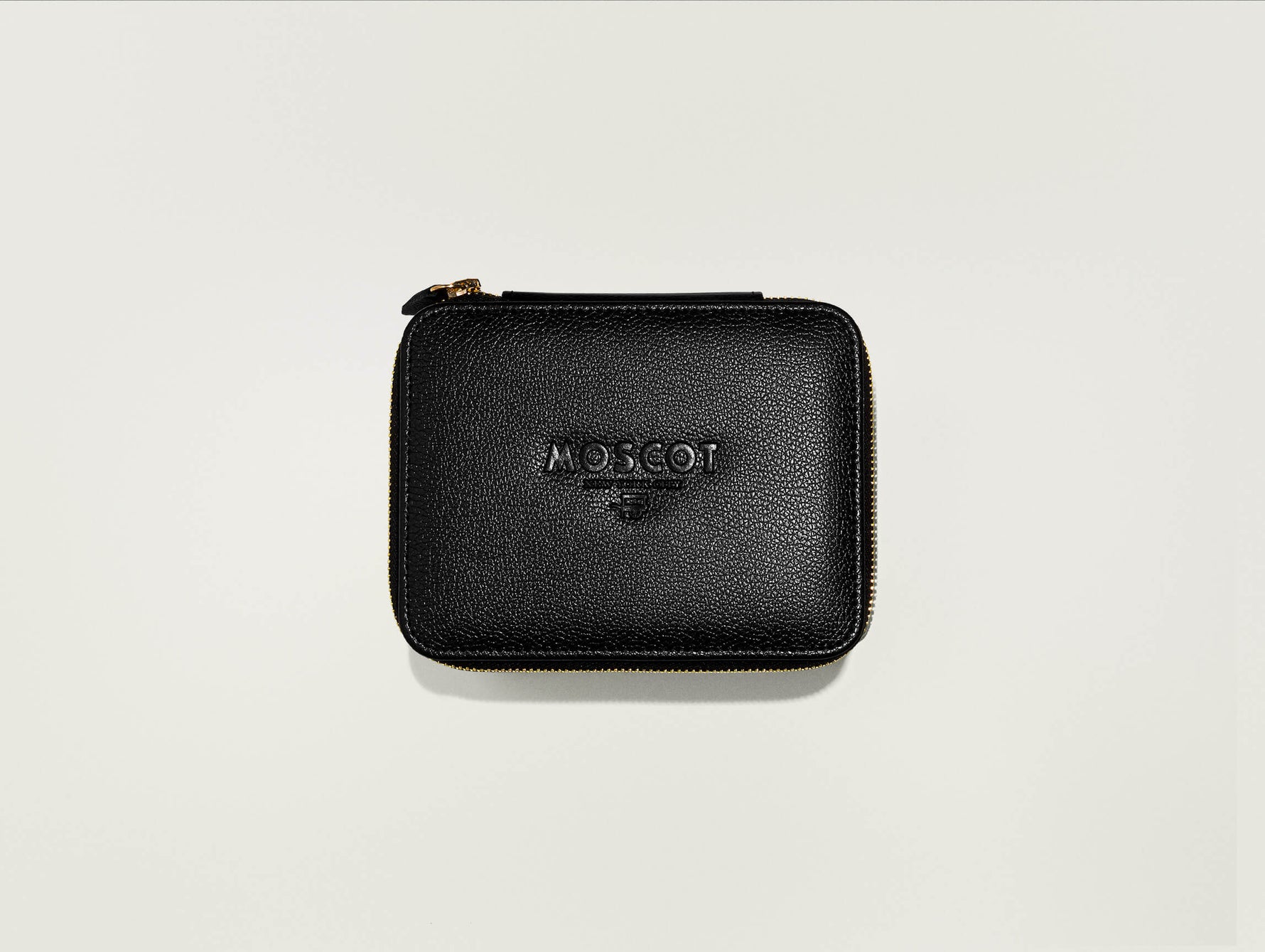 Η TRAVEL CASE MINI