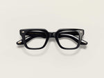 The GROBER in Black