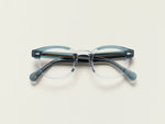 LEMTOSH - Light Blue-Grey / 44