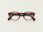 LEMTOSH - Umber-Crystal / 44