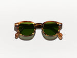LEMTOSH SUN - Bamboo / 44