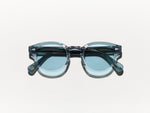 LEMTOSH SUN - Light Blue-Grey / 44