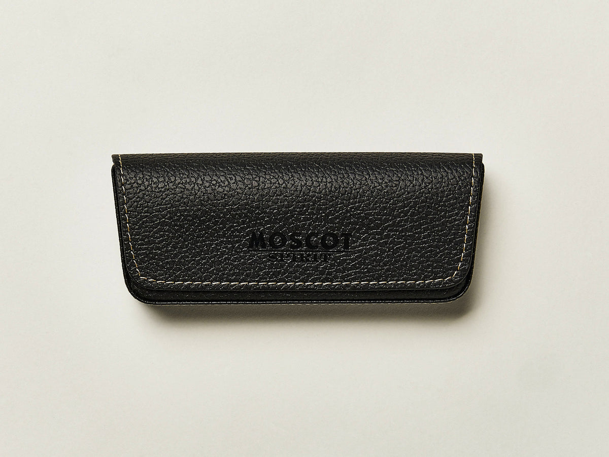 حالة SPIRIT CASE