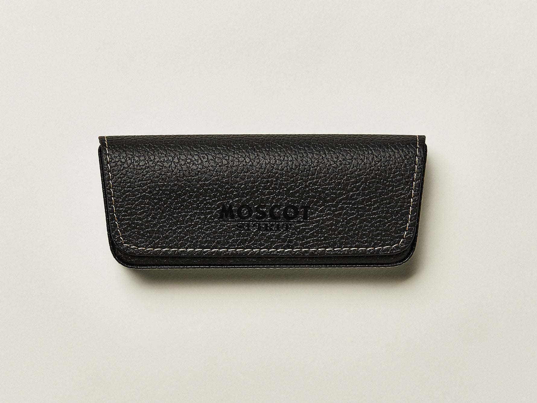 حالة SPIRIT CASE