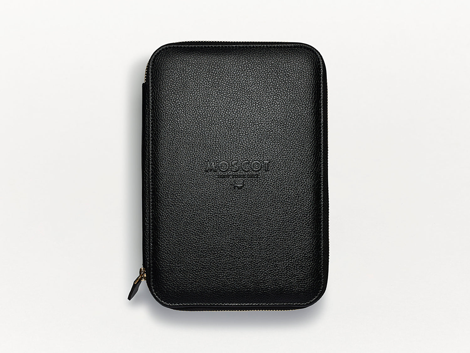 The TRAVEL CASE