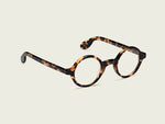 Lo ZOLMAN in Classic Havana